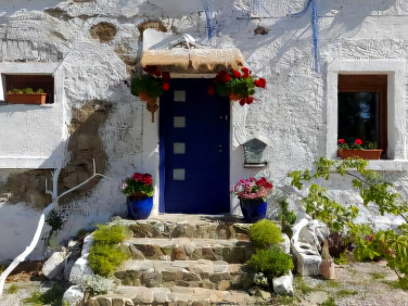 Dom Szklarska Poręba