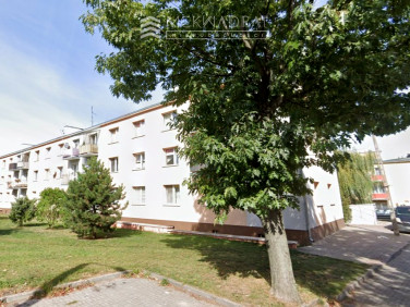 Mieszkanie Grajewo sprzedaż