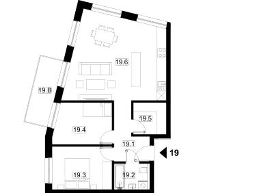 Mieszkanie Katowice sprzedaż