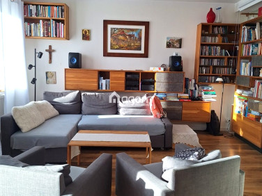 Mieszkanie Bielsko-Biała