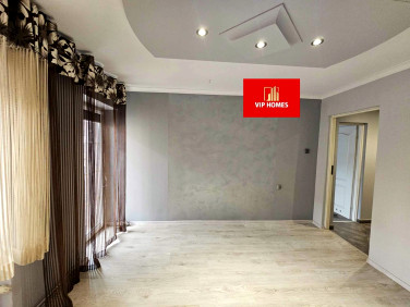 Mieszkanie Jelenia Góra