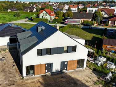 Mieszkanie Pobiedziska