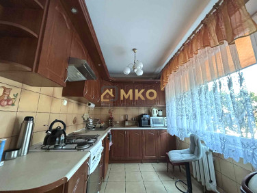 Mieszkanie Włocławek