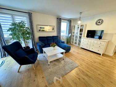 Mieszkanie Gorzów Wielkopolski wynajem