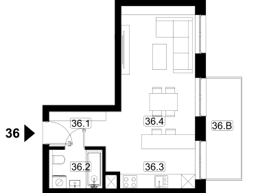 Mieszkanie Katowice sprzedaż