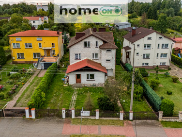 Dom Dąbrowa Górnicza