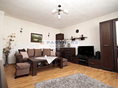 Mieszkanie Wałbrzych