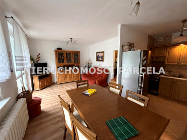 Mieszkanie Jastrzębie-Zdrój