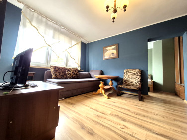 Mieszkanie Legnica wynajem