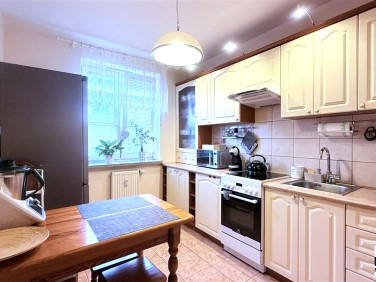 Mieszkanie Białystok