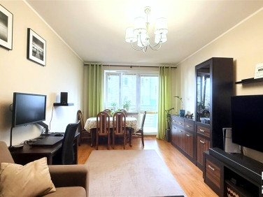 Mieszkanie Białystok