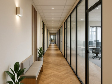 Lokal Bielsko-Biała