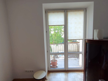 Mieszkanie blok mieszkalny Lublin