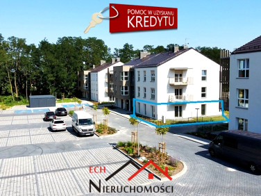 Mieszkanie Gorzów Wielkopolski