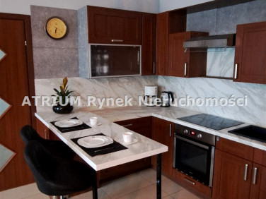 Mieszkanie Piotrków Trybunalski