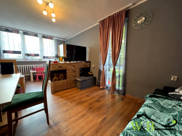 Mieszkanie Tarnowskie Góry