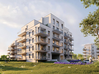 Apartamenty Przystań