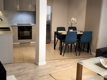 Mieszkanie Legnica sprzedaż