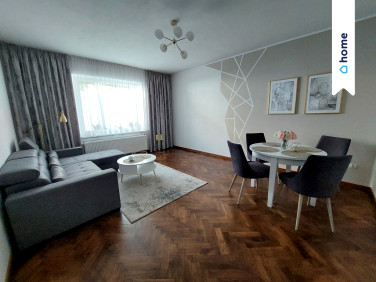 Mieszkanie Środa Śląska