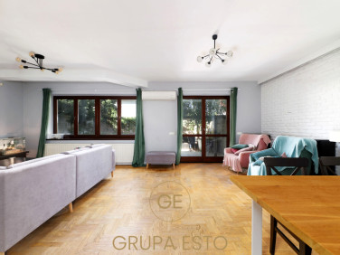 Dom Kraków sprzedaż