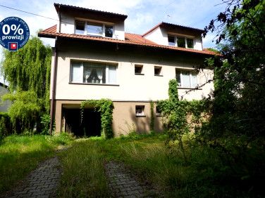 Dom Piotrków Trybunalski