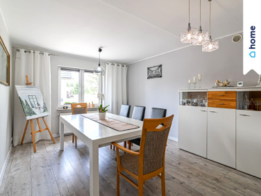 Dom Czersk sprzedaż