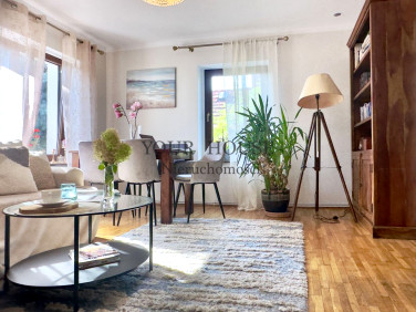 Mieszkanie Siechnice