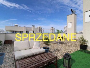 Mieszkanie apartamentowiec sprzedaż