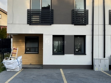 Dom Kraków sprzedaż