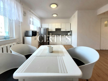 Mieszkanie Gorzów Wielkopolski