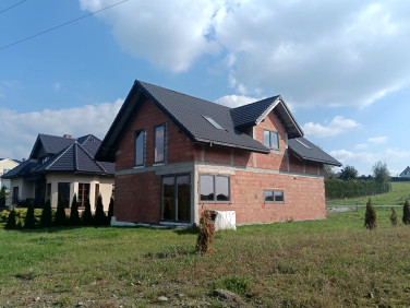 Dom Czechowice-Dziedzice