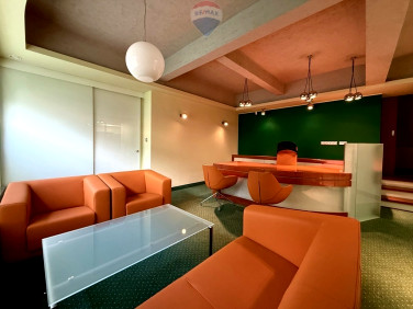 Lokal Bielsko-Biała