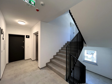 Mieszkanie Bolesławiec