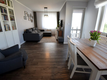 Mieszkanie Bolesławiec