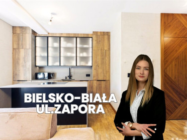 Mieszkanie Bielsko-Biała
