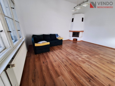 Mieszkanie Pobiedziska