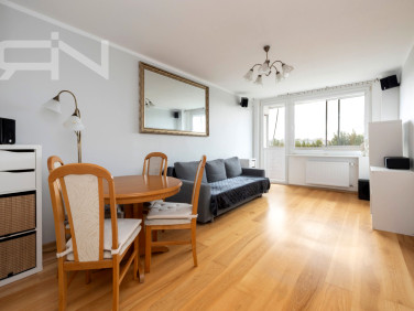 Mieszkanie Gdańsk sprzedaż