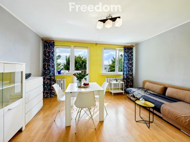 Mieszkanie Radzionków