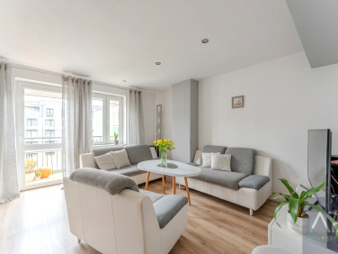 Mieszkanie Kołobrzeg