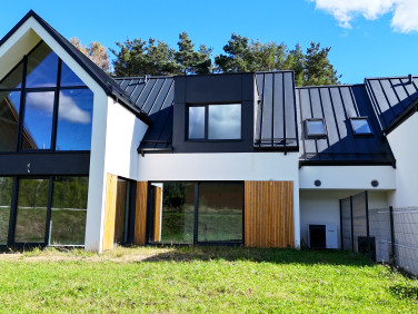 Dom Bojano sprzedaż