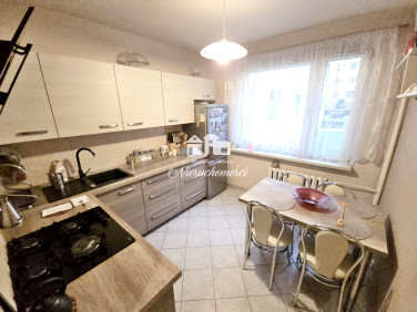 Mieszkanie Mysłowice sprzedaż