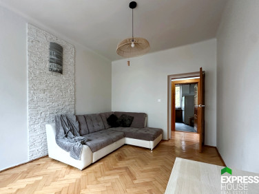 Mieszkanie blok mieszkalny wynajem