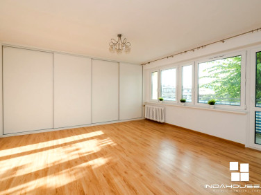 Mieszkanie blok mieszkalny sprzedaż