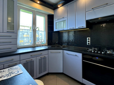 Mieszkanie Białystok