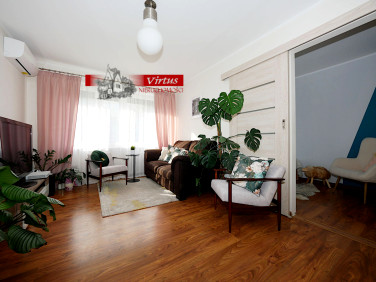 Mieszkanie Pobiedziska