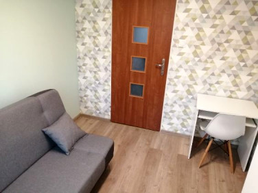 Mieszkanie Białystok