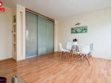 Mieszkanie Białystok