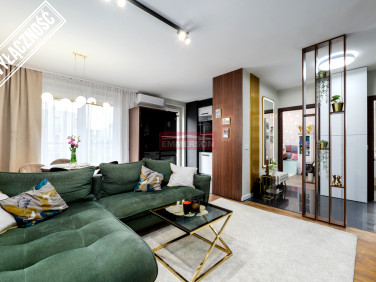 Mieszkanie Kraków sprzedaż