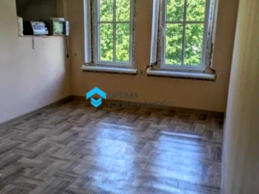 Mieszkanie Jelenia Góra