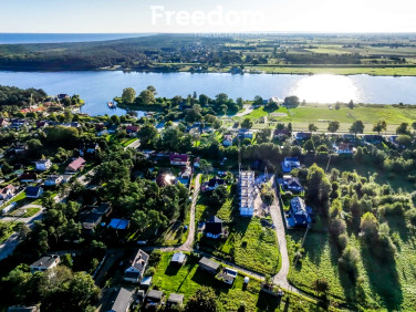 Działka budowlana Gdańsk sprzedam